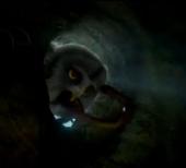 ����� - ������� �� ����������