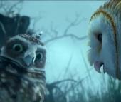 ����� �� � ����� - ������� �� ����������