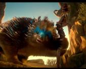 �� ��� �������� - ������� �� ����������