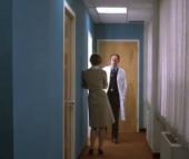 ���� �� ���� ������ - ������������