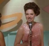 ���� � �������� - ��������� �����