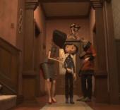 ������� �� ��� - ��������