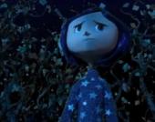 ����� ������� - ��������