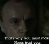 ����������� - ������� �� ����