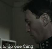 ���������� ������� �� ����� - ������� �� ����