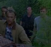 ���������� ����� �-���� - �������� ���� 3