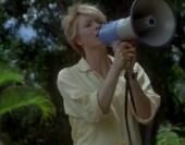 ��������� - �������� ���� 3