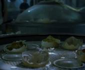 ������ �� ������ - �������� ���� 3