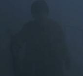 ���� ������� ���� - �������� ���� 3