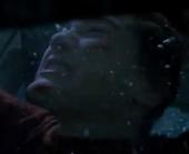 ������ ���� - �������� ���� 3