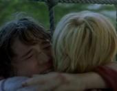 �������� �������� - �������� ���� 3