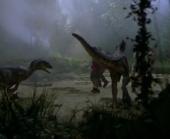 ������� �� ������ �� ��������� - �������� ���� 3