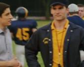 ������� �� � ������� - ����������� ��� 3: ��������