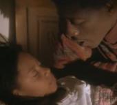 �������������� ����� - ������ � ���������