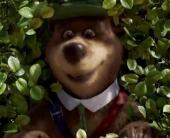 ������� �� ������ - ������ ����