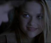 ������ ����� �� ����� - �����