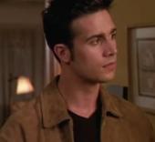 ������ ����� ���� - �� � ������