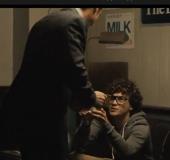 ���� �� ������������ ��� ����������� - ����