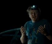 ������ �� ������ - ���