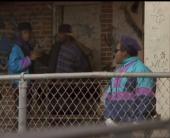 ������ ��� �������� - ��������