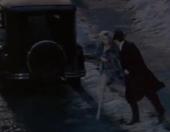 �� ���� ���� - ������