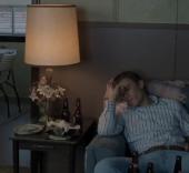 ������� ������ - ��������� ��������