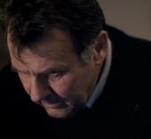 �������� �� ������ �� - �������� �� ������ ��