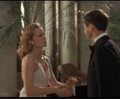 ���� �� �� ����� ���� ���� - ����������� �������