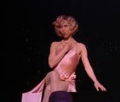 Funny Honey -  ������