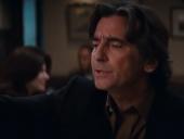 �� ���� �� �� ������� - ���������� ���