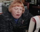 ���� ������ - ���������� ���������