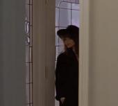 �� �� �� ���� �������� - ����, ���� � �����