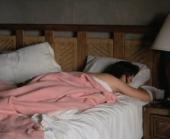 ����������� - ������ �� ����� � �����