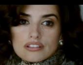 ������������ - ���������� ���������