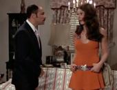 ���� ��� ������� - ���������� �� ���-���������� ���������