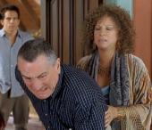 ������� ���� ���� - �������� �� � ������