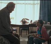 ���� ���������� - ������