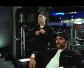 �������� �� ������ �� ������ - ������ �� ��������