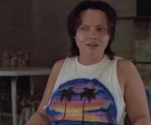 �������� ����� - ��������