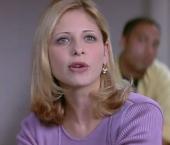 ������������� �� ������� - ����� 2