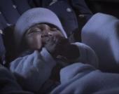 ��������� ������ - ����