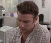 �� �� ��**�� - ������ � ��������