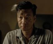 ����� ������ �� ����� ������ - ������ ����������