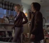 ������� �� ��� ������ - ��������