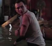 ������ �� �� �� ������ ������ - �����