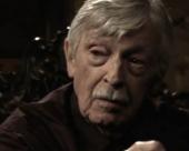 �-� ������ - ��������� ����������