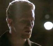 ������� ������� - �������� �� ���� ���