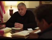 ���� ������� ���� - ����� �