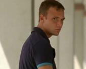 ������ �� �� ����� - �������