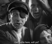 ����� �� �������� ��� - �